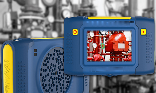 Những tiêu chí cơ bản để đánh giá camera siêu âm