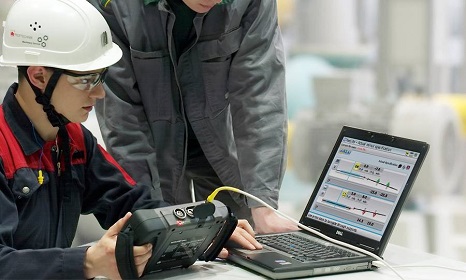 10 Yếu tố mang lại thành công của một chương trình giám sát tình trạng thiết bị