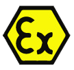 thiet-bi-do-sieu-am-atex thiet-bi-do-sieu-am-atex